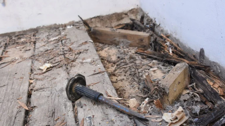 Deck Companies in Frederick County, VA